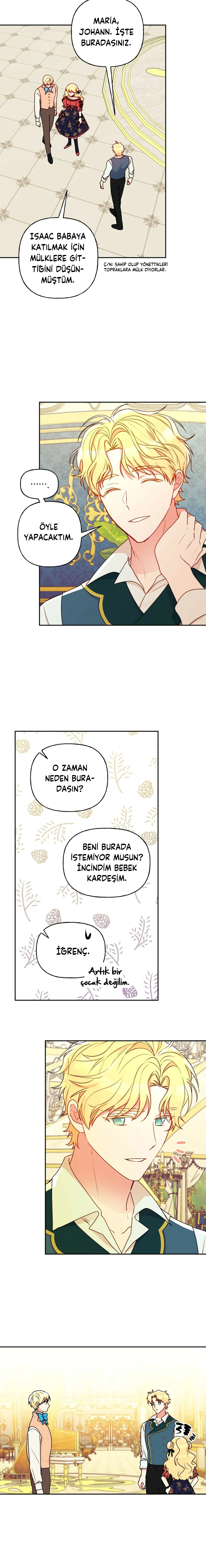 MjIwMUpOTlJBSkFLTUczRw.HFxLBrjx4xO3j S3eMpRLxmjp7jYPxcngbcK9hNqYrgflhjcIZ0UgwfhmhYM3 VXUc9wTz6ilvo Dv jZYSI1Q