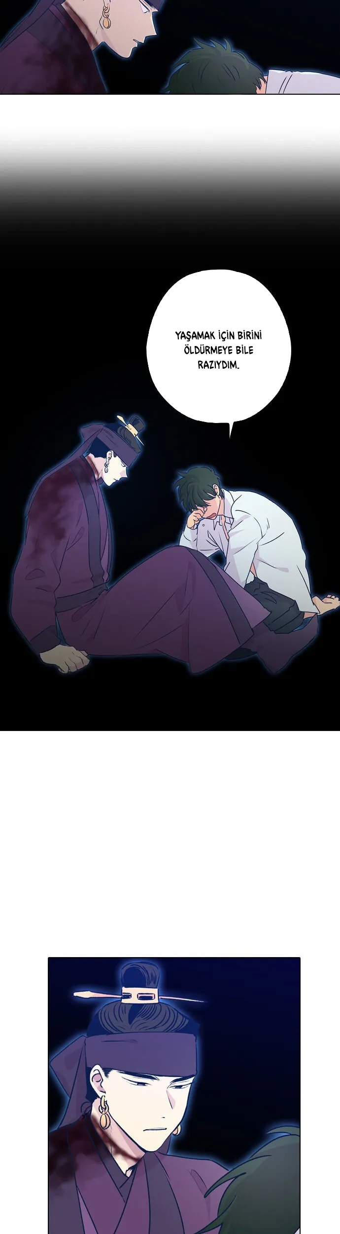 MjIwMUpOTlJBU0pETkFUMg.OPWeowSD