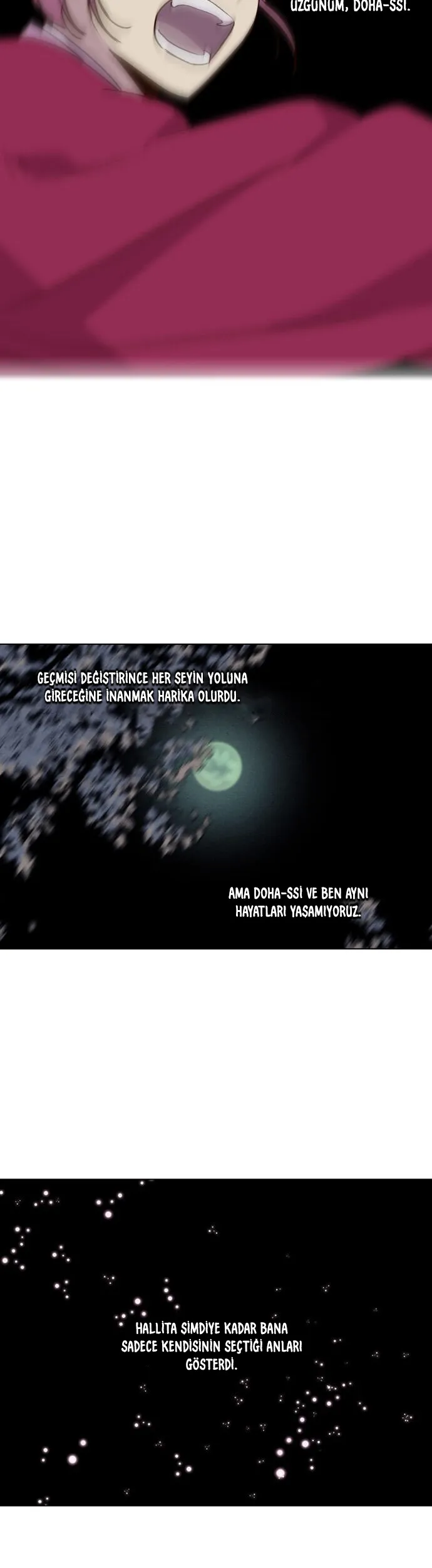 MjIwMUpOTlJBU0pFTjJNUA.10ZJSCai1SZgd41bkyFTsXBKlU JoI tygriv06yR4eENhGKK4noVFZIm7vdCF5a
