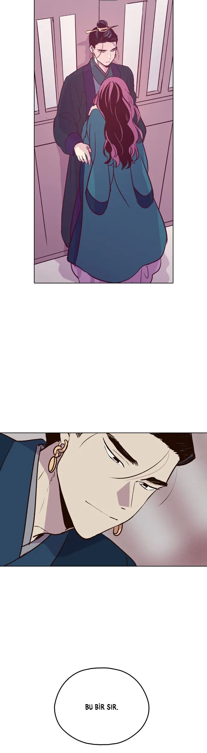 MjIwMUpOTlJBU0pFWkdUUQ.BQL4fD