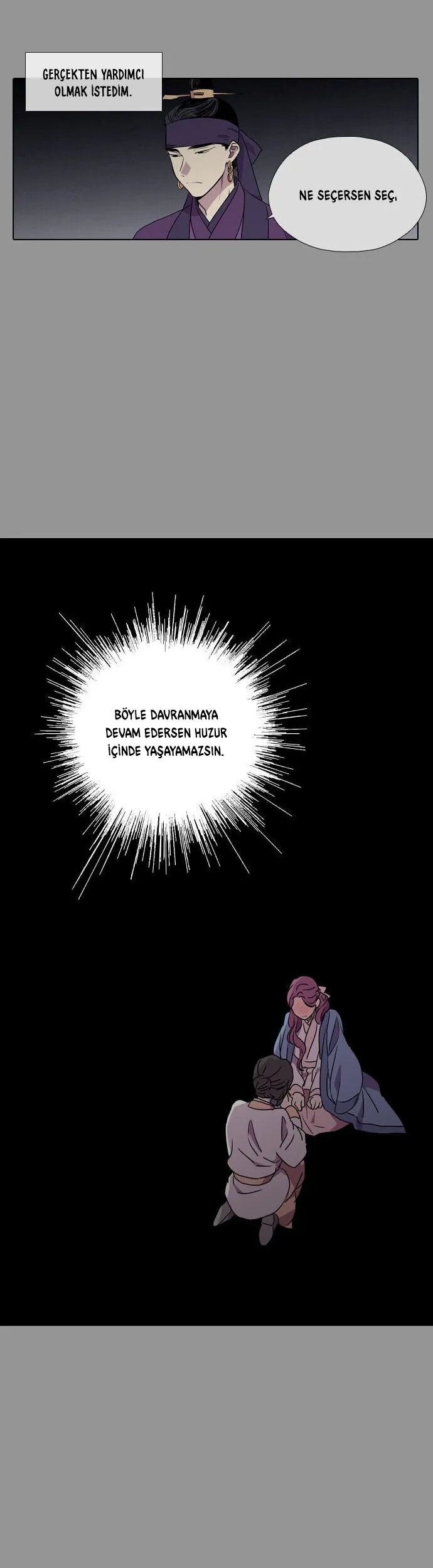 MjIwMUpOTlJBU0pGOTAyVg.L4sYeXa4NA1SxL mIwXL0u8Pg7eIt2PGKWDMSvJ nEuSYn9R8 8KuPhSGyRRkMQS