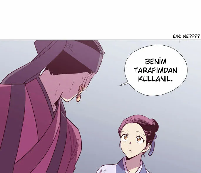 MjIwMUpOTlJBU1AwWlgyUg.9FTjiZylRSdzzikoRSsTzb1hfTKJNWfp95D7Ml7rFp3wK ZSwcgiTJdGa4DJp K