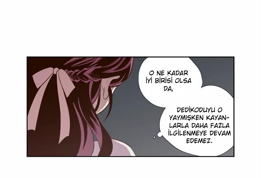 MjIwMUpOTlJBU1AxWllDRQ.QzAmC4ajdunrV6GeJWDomLoAOOmmuYt3r2ujSgafZMROVknX U9N81dLwfkzzllV