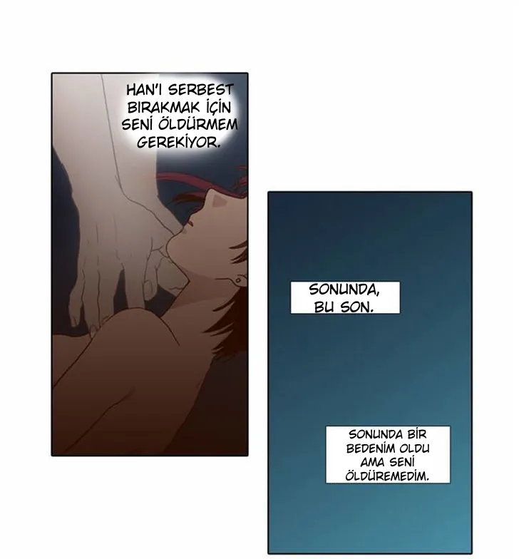 MjIwMUpOTlJBU1AyNUZFUg.DhdYTZm93YhIpKEBhS5mPpuRI2Re199pEfuDcAd Upi0Ej 7XotZvSNagslPrFmF