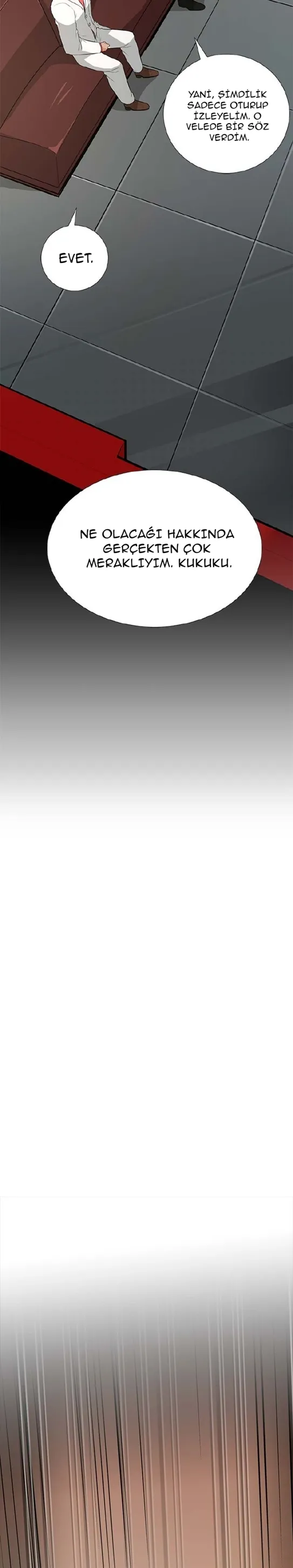 MjIwMUpOTlJBUlhIMlFKTQ.eLJL5bS8LqxwwD358Yee9V OQwTvheZPGzeOFklhQ8c