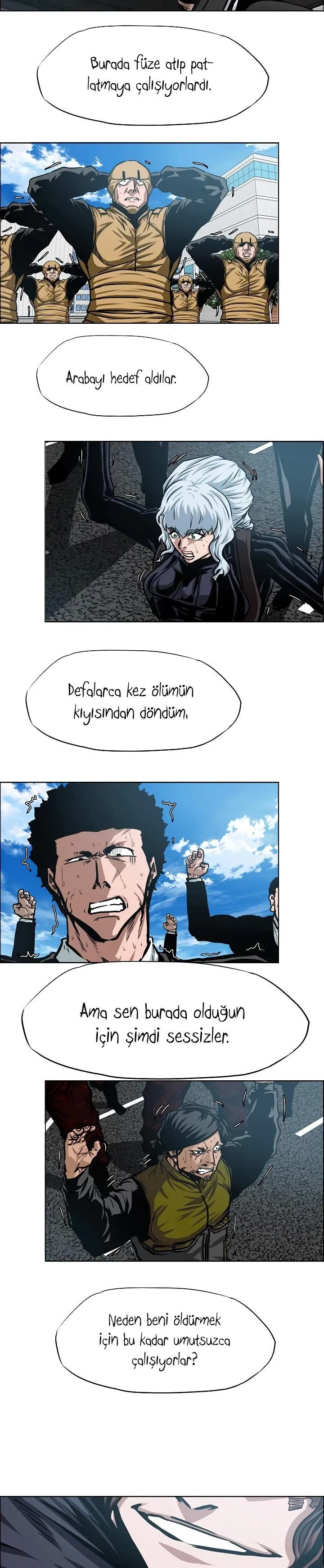 MjIwMUpOTlJBUllIRFhEVg.JDXSBZ58qQ2eKnFdwCJ6JRykXiwP RDysmqoSGTjGtVnR231P2b6d iuaSNZ vAy