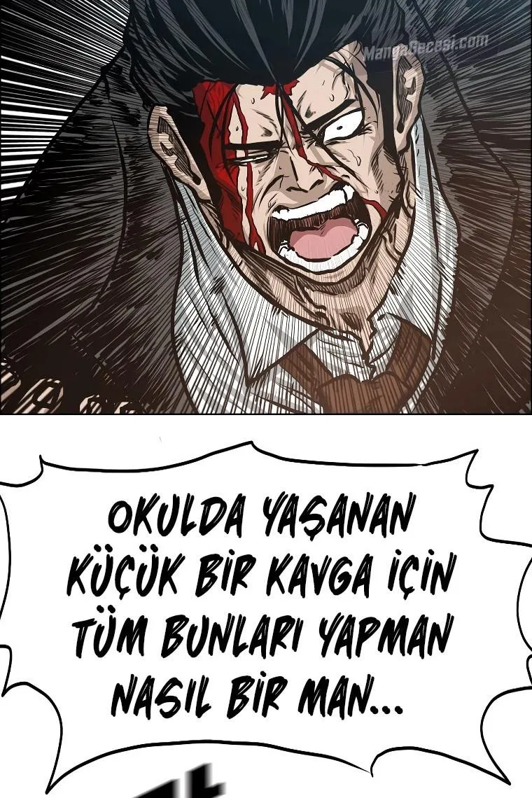 MjIwMUpOTlJBUllIVDNFVA.camg9S2E mp4ANgOjBcKQqIupKgL a f I6Rw4ICJjOQpKXaZi2jBAdeCJ3U CU