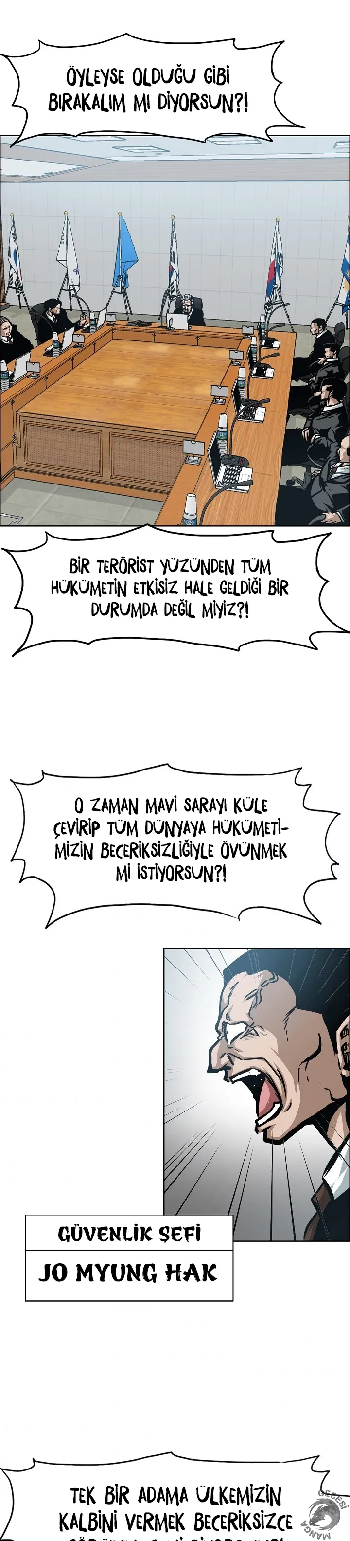 MjIwMUpOTlJBUllKMVBNWg.i3Xpj9j7snABMu4eTzeHuhTZvuN52 qQCgWt5JCwLAXR6v4FyDe8T5jrjpg1E GN