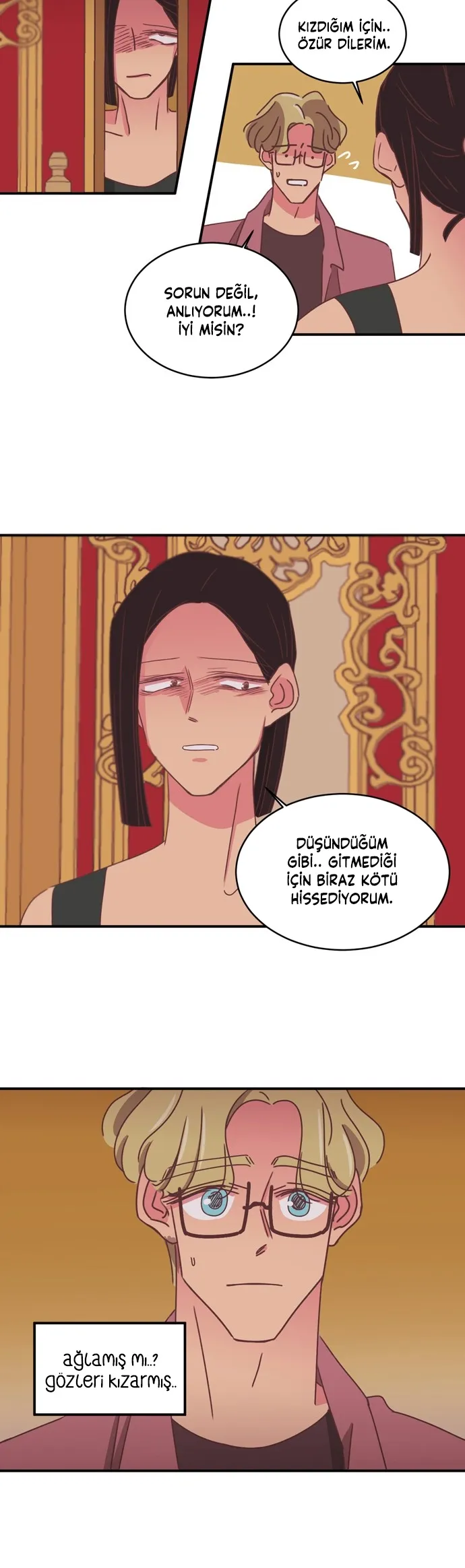 MjIwMUpOTlJBUzIwMkg0WA.qn5kWD9ugRSuR984J1xP2lokWzeKdBhQQb7FGUg3HMRevz 79tJL6sS0B7SWICUK
