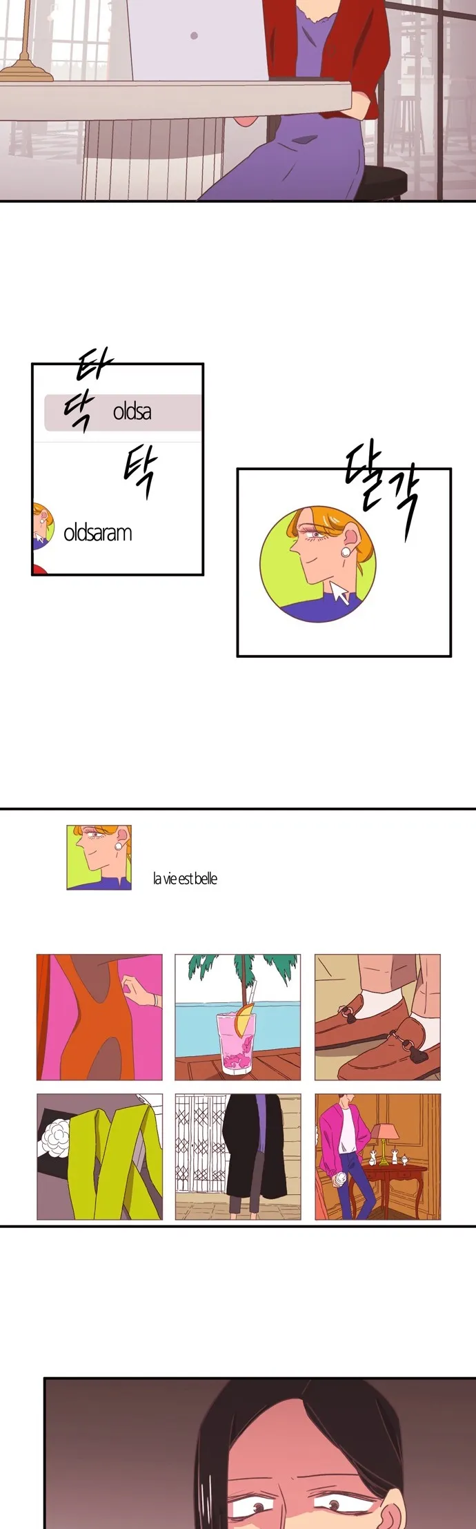 MjIwMUpOTlJBUzIxNjBFWQ.GDBtLtaKsrb9 cnoKvk DqP lKbv6f