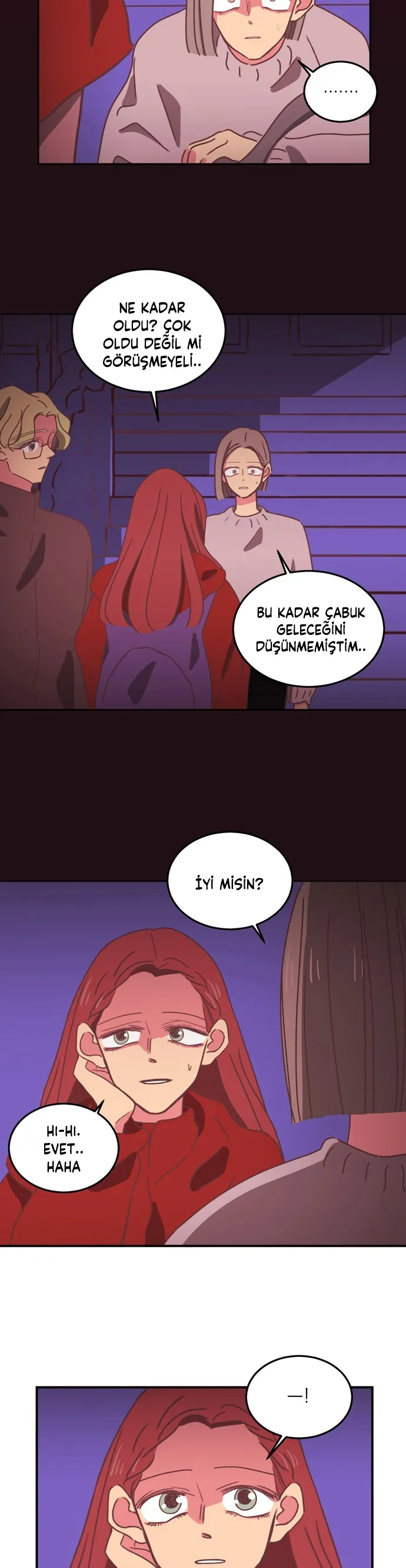 MjIwMUpOTlJBUzIyQkU1RQ.VziBSLHlzNU9IvSXJYbigHv108MUKIfwJetOAcoQ9NhOGQ8fsTQtDEM 4McRb7MI