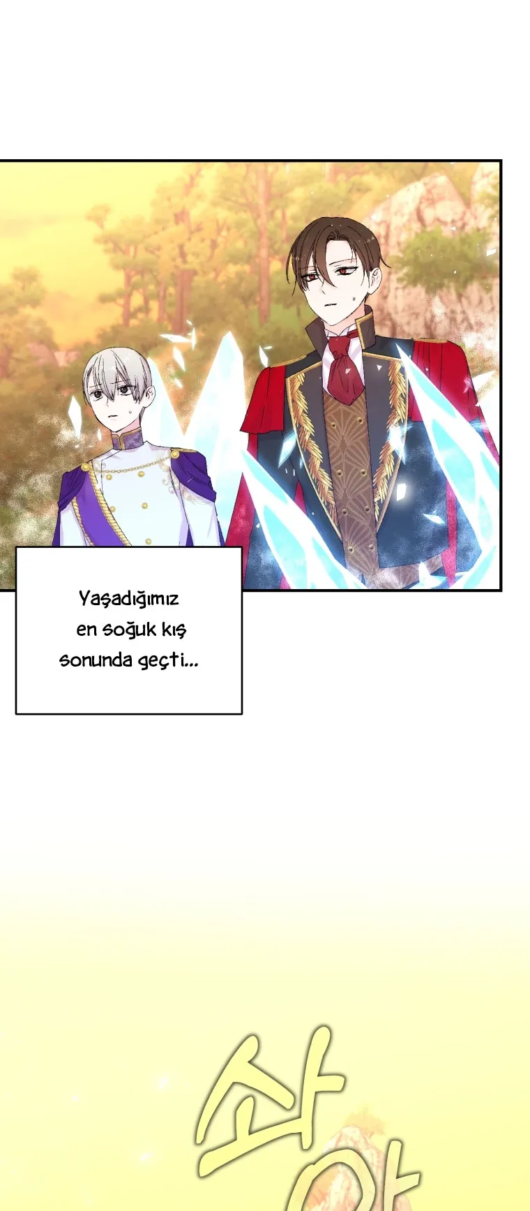 MjIwMUpOTlJBV0JBUE01Wg.UYklLNG8NUeoOC XIsmUEbEz5qrvXATB3LeLDtG3i4o