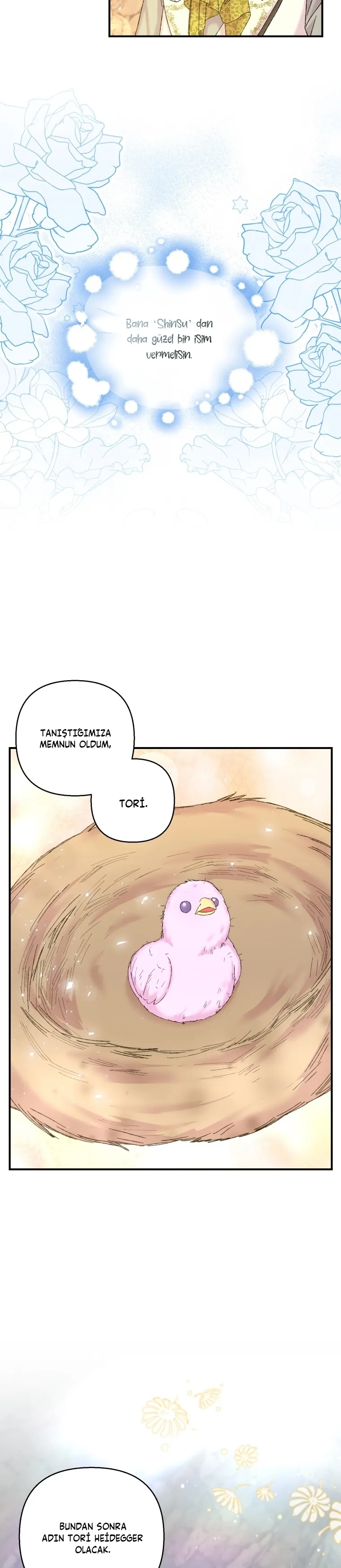 MjIwMUpOTlJBV0JBVjY2RA.E1hauOmAvCOUn7JbXzekTfvL17P1v5yE1lS9z3ViuuI