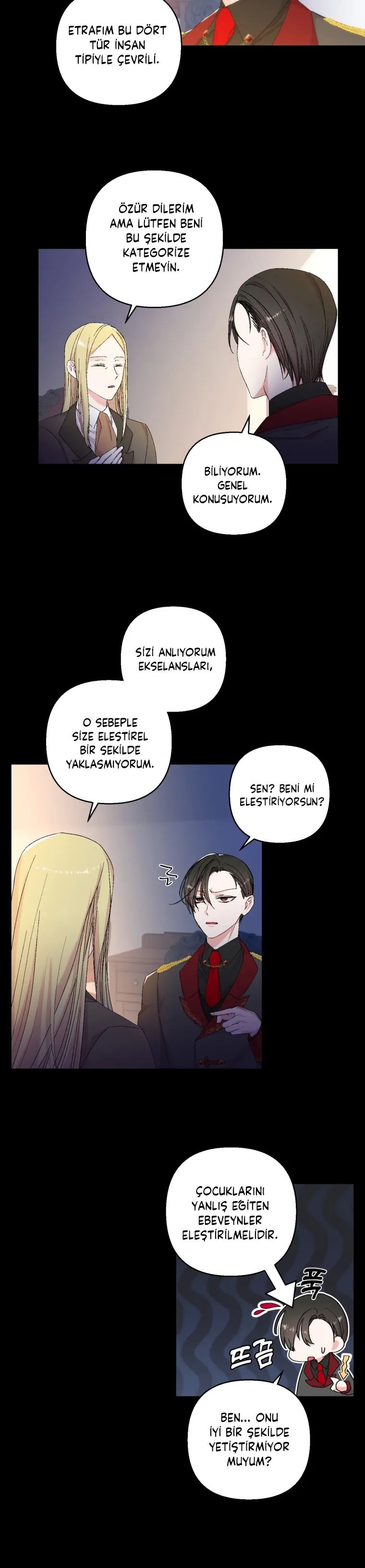 MjIwMUpOTlJBV0JCNDROUQ.vPCLLLWWFwXNVBwQfPwAsg HOzlJ8lnnRzZm8Nq6ZXA
