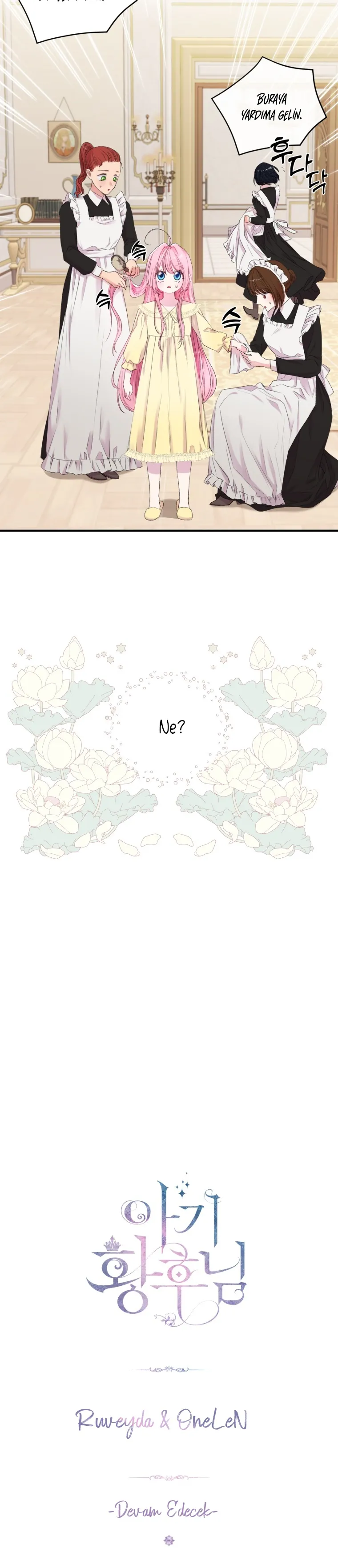 MjIwMUpOTlJBV0JCNkpNMA.RDtzelWqy8yOMCnJ X1RLIouB8vEs7JQseybsko64Hg