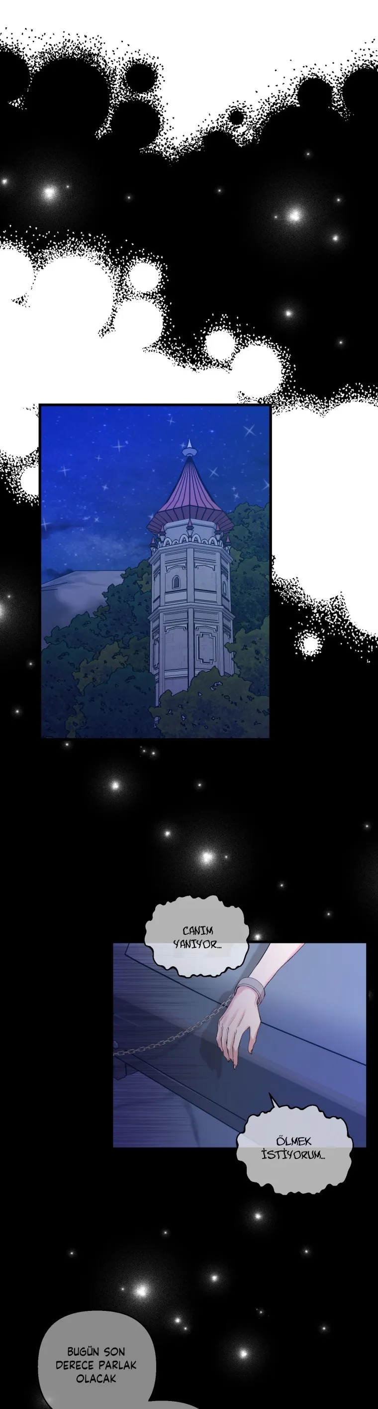 MjIwMUpOTlJBV0JCRFZXSw.pHOfdIpgEg1YEzuTx3JCD5WZtoCM