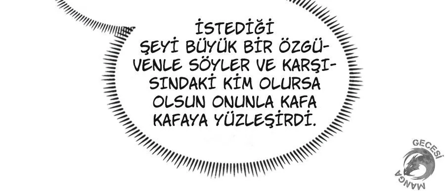 MjIwMUpOTlJBV0NDOUdLNQ.eCu11G8KpNNjPjeR IPNhcfM1GEjf2FhJ6svE744sIsTcMNxbs0e QaWSRlsQiU6