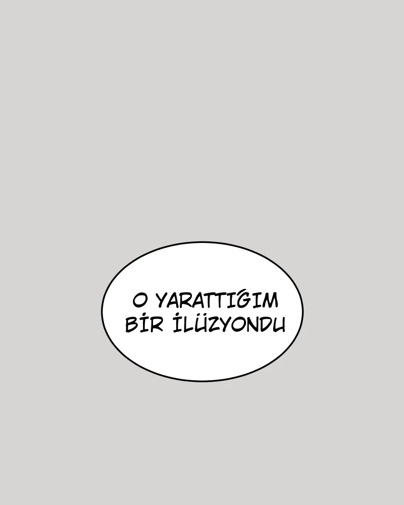 MjIwMUpOTlJBV1FCTjE0NQ.ExhpfNoxvpcvhY8IJtLLLH1JrzPHVed0e hPuvGNPzoeDeL XbFNKLP23X1gocQ5i3XPYy uT ZEsGpeoUXpw