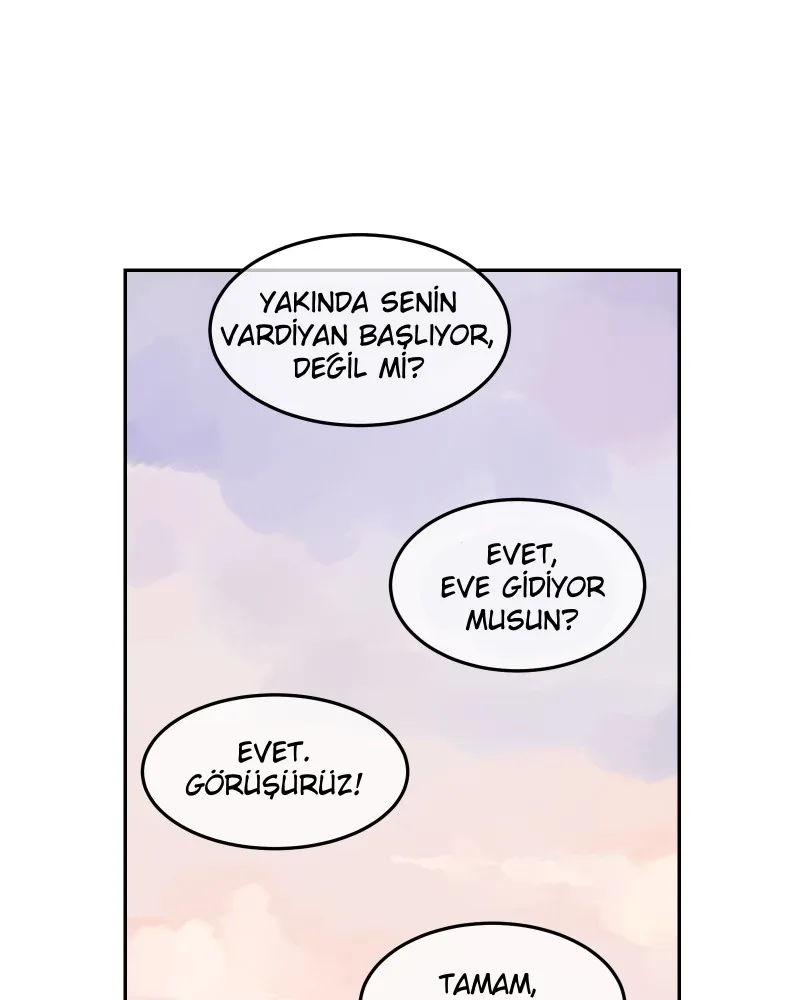 MjIwMUpOTlJBV1FEQlpYNg.g71OwtQPgzlEZQhT8sZnfZ6NsxCxddm4geFfn ihJps8 qvzRUpcriA4EUhIUBQG23yZm6QmM7tqrFUFpbp EA
