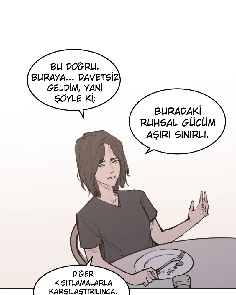 MjIwMUpOTlJBV1FEQzlLWg.A6Ldo0GbmVccNcqOgdvzANSGt62SOUbCShf1Bbt37imLo gPlSRi olScz9eH7FhLPEyLI3a5cepjA20Ncsrhg