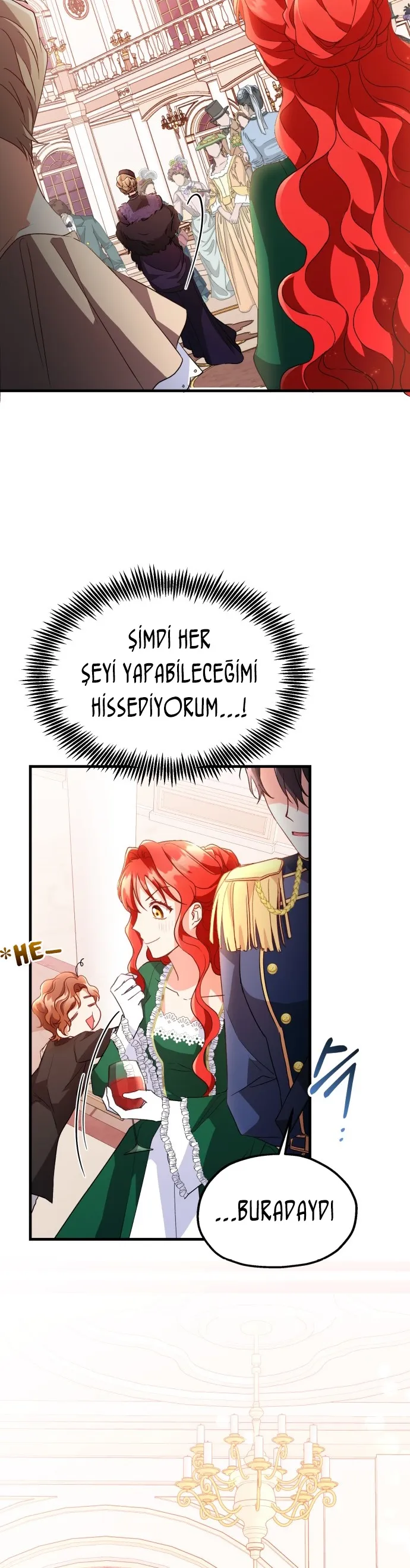MjIwMUpOTlJBVkM0NjdLSg.Xr LJnASBmKtgDt7Iva1cksZGKmZ