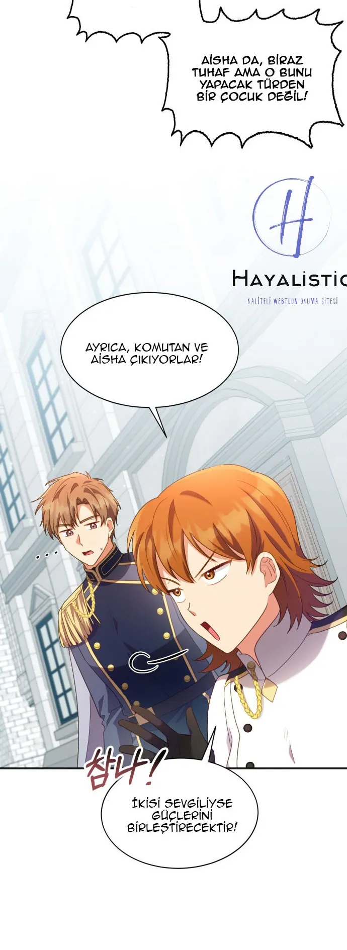 MjIwMUpOTlJBVkM0REpOUw.RZLRHO