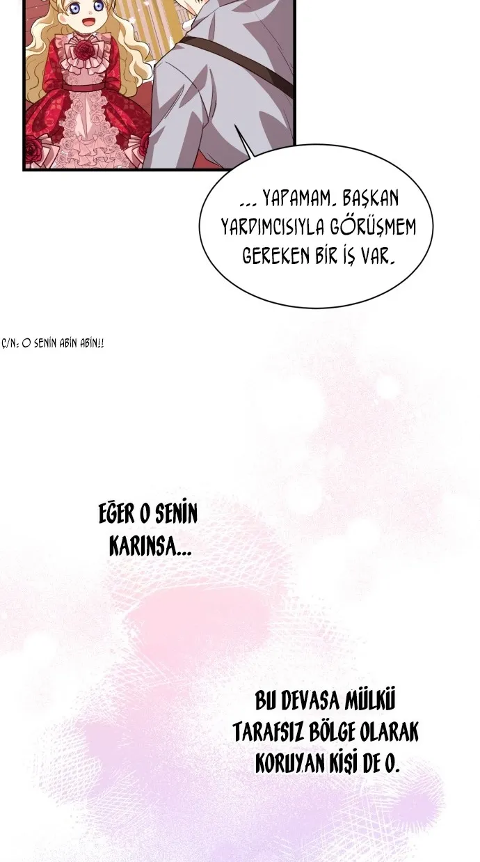 MjIwMUpOTlJBVkM0WlFCRw.Irto4TufkOf5fCIFqeMP101ifOAvye