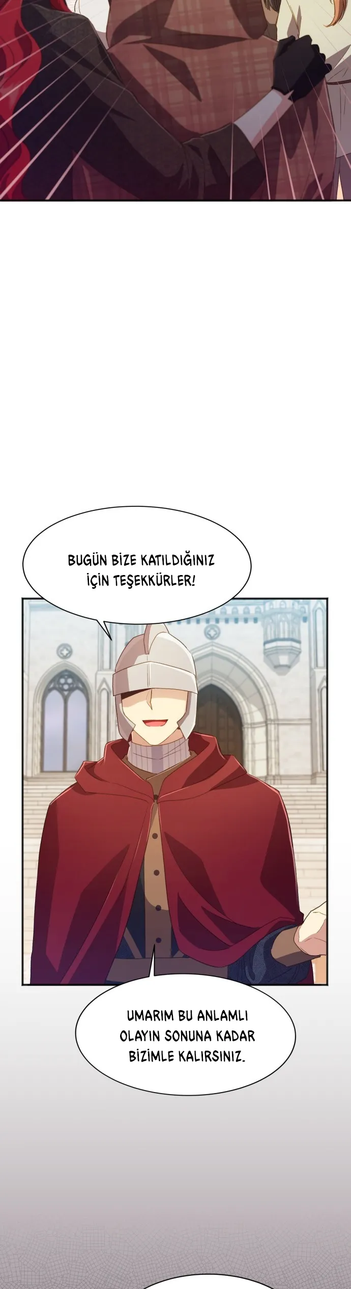 MjIwMUpOTlJBVkMzRDFaVw.47SBWGNPqvDK2Uzk7 T5DgiMN0lHYWDNLDtDf7N APXRreRs2YHM8sKXzJ2OJJa0