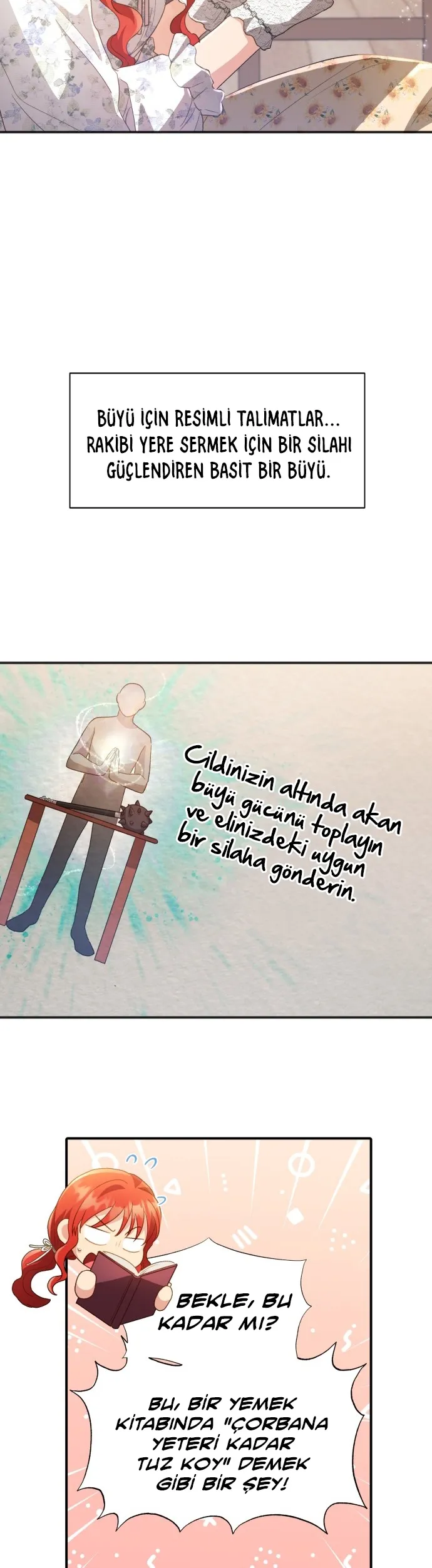 MjIwMUpOTlJBVkMzRVBINQ.s0weMimiANZRMCrYFdrU1