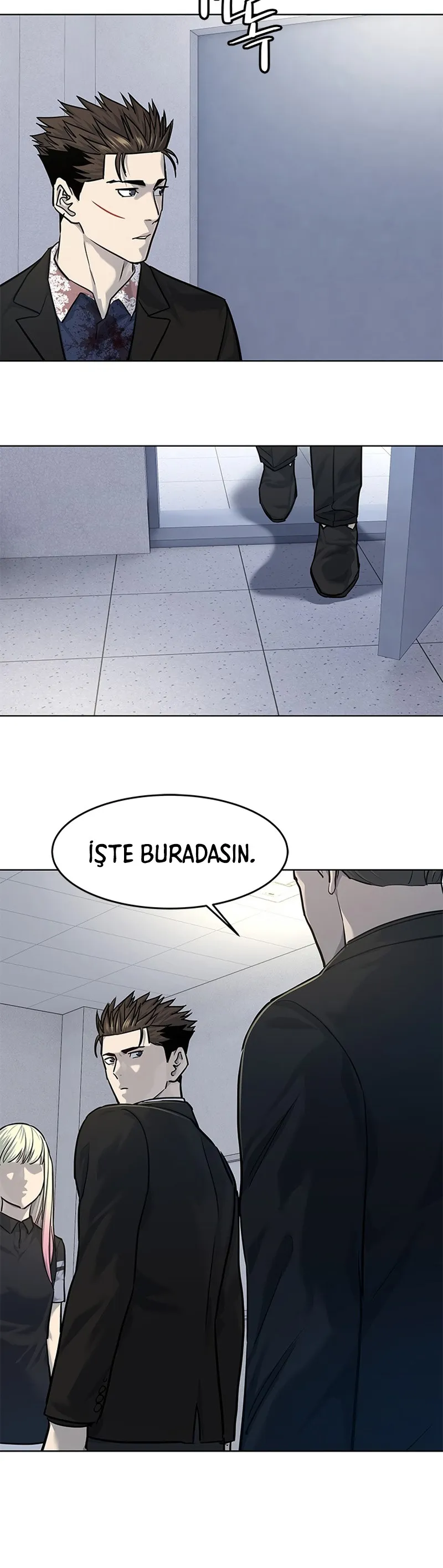 MjIwMUpOTlJBVzA1RDhNSg.1j GpXNSHs4HDjYWeVn 9nFtq0h0sHwQc2Z2LiH37342LvrJthpo DK78OlAjtj5
