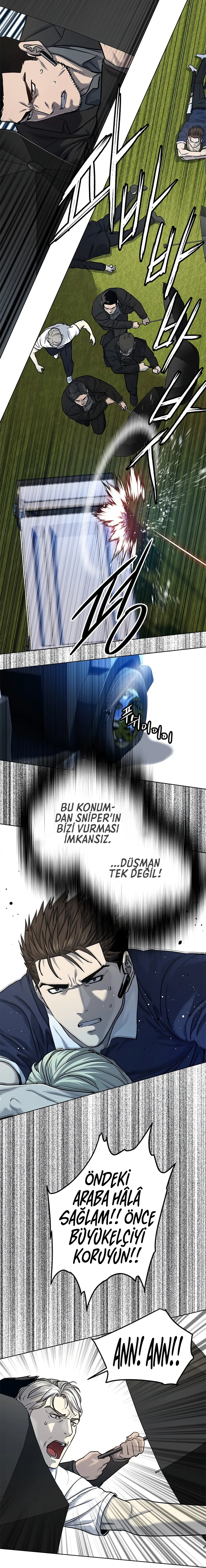 MjIwMUpOTlJBVzA2N1BERQ.w6qrWSmMVtTlhzxnvfpy3EtMN1kIvUx0S8IQ3WWgfdcEf1kAPJVgYeYOGc30 FIr