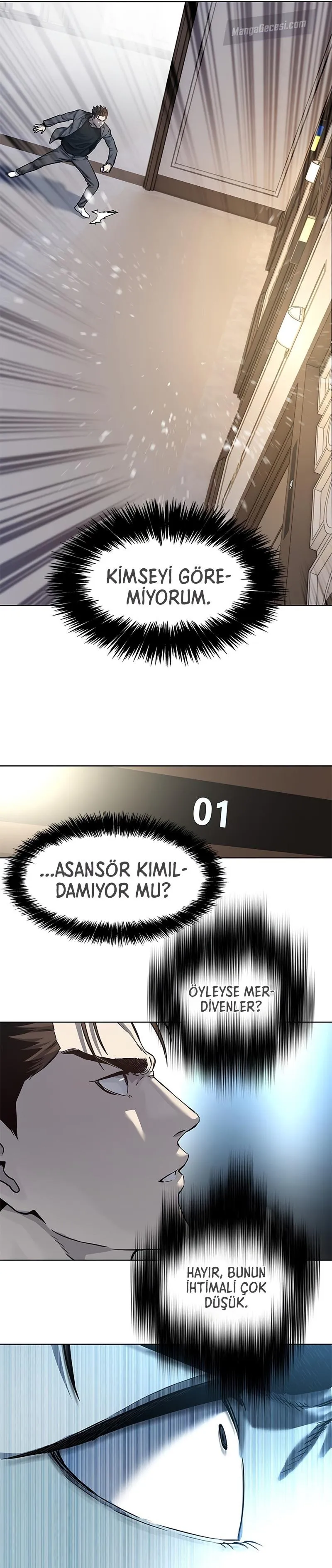 MjIwMUpOTlJBVzA2REhWQw.AzvXjZ5En3s2Xguq8gvFvogntzBmTnCoeSCR8cIZmZJWy63S8kglukrZPdSWIZfy