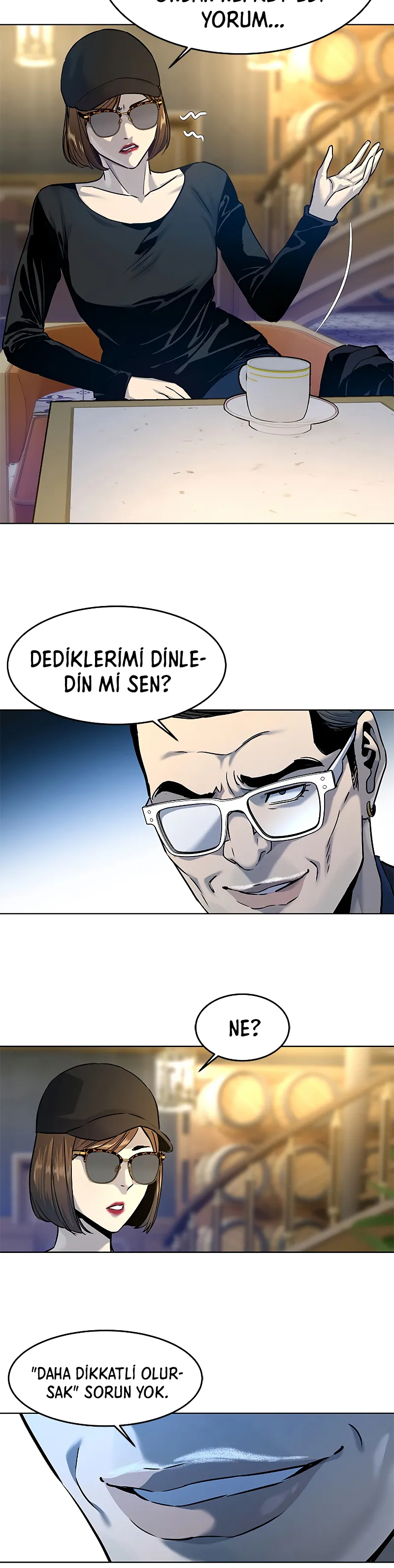 MjIwMUpOTlJBVzA3N0tKUw.1oawM0DyreVY0GuIobpjRZjzPxWhuUxZ