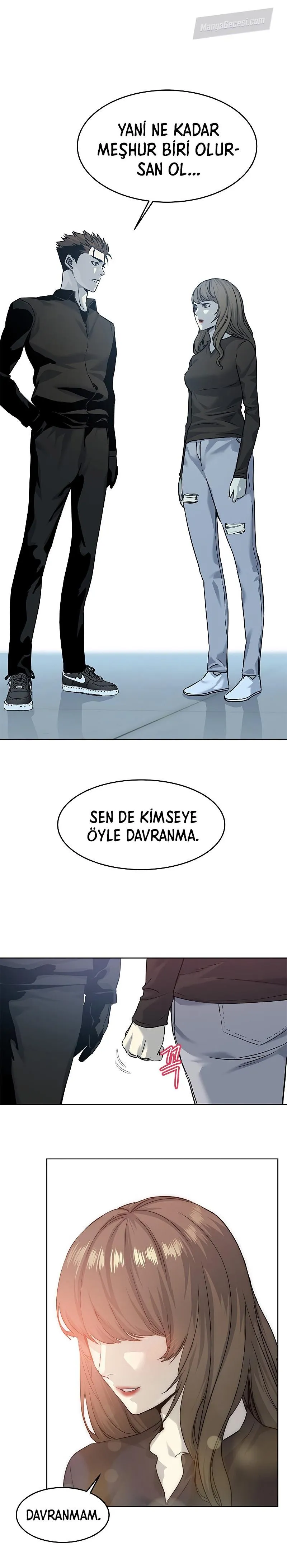 MjIwMUpOTlJBVzA3VEg3Ng. eigDSXPBl7uB974VVem4EARiUaMTAHdU90lx638 H f50kbJuulP YQ bIhilT