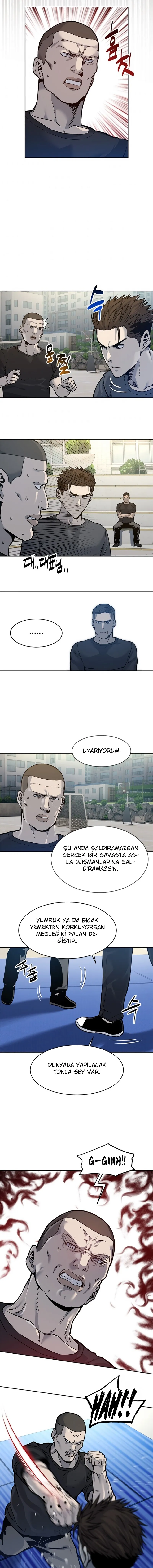 MjIwMUpOTlJBVzA4VzJUUA.gP47b1EhQUbGB0zeIynj o2r5vWRNoMZ8FKjp5aSqUbHZlpwZlBmbfVBVo4j8iAS
