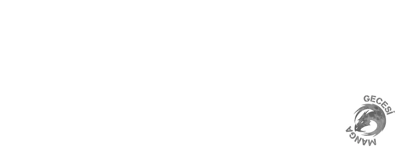 MjIwMUpOTlJBVzA5MFhaRQ.tAOD80Hs q7r0qUeXIYSkoP5b sEPWZzVsbHg qyJpSB5U j tWY6bNCzrO 360K