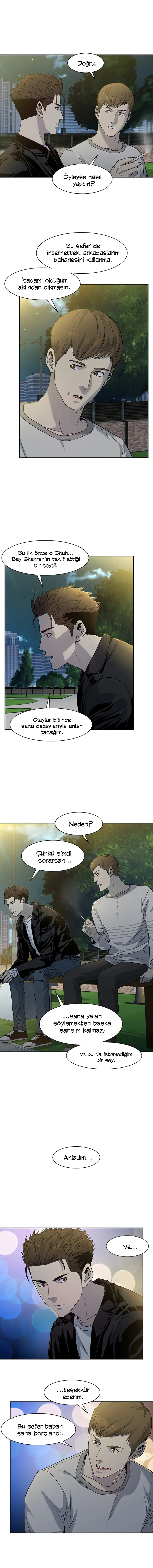 MjIwMUpOTlJBVzFBNUg4TQ.M1D9wks575z7IxuQSQBhsiQZlaGzr