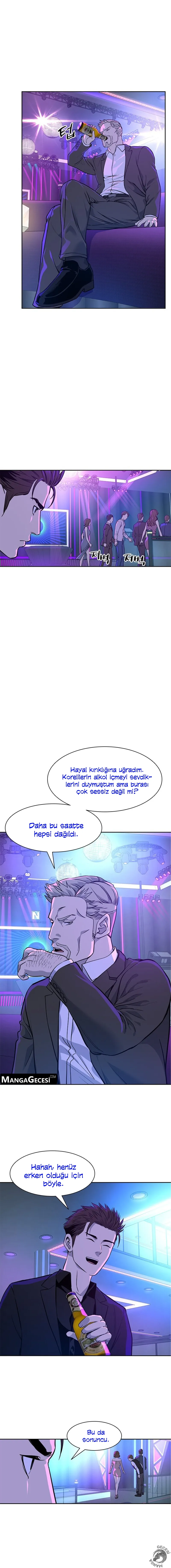 MjIwMUpOTlJBVzFBRUY2VA.8y8JLED5Sq26e M4Bt 73iVb6n6XZtLUqhgbFPAMjYQDz JBt Nb5no6asZysNP
