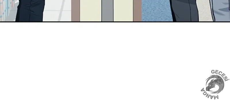 MjIwMUpOTlJBVzFBWTNNRQ.iLfb3W4