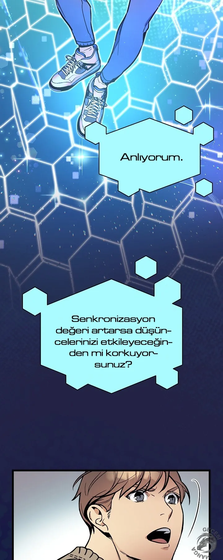 MjIwMUpOTlJCSEQ4VkJUQQ.mZAUwPb812JsdoPfuNxms0XYtcWn 09ZkprhuygdPl pXa