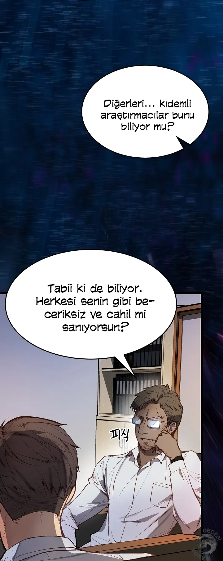 MjIwMUpOTlJCSERBR0pBRA.DuTTdpjmUP9AkM0b5SidyZsEVqAPHYRXaj7i3Jq4m0fJljmNKeyv4f9sY7C9o3mC