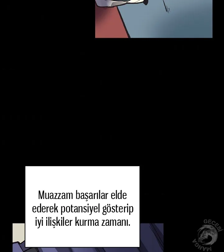 MjIwMUpOTlJCSERBWjVLVg.LmXNdgXCE3LTC6SnDcf5K 20iW0ta6DPzPcbk3A Wuvrrka83 n9EgBWAnnocGLM