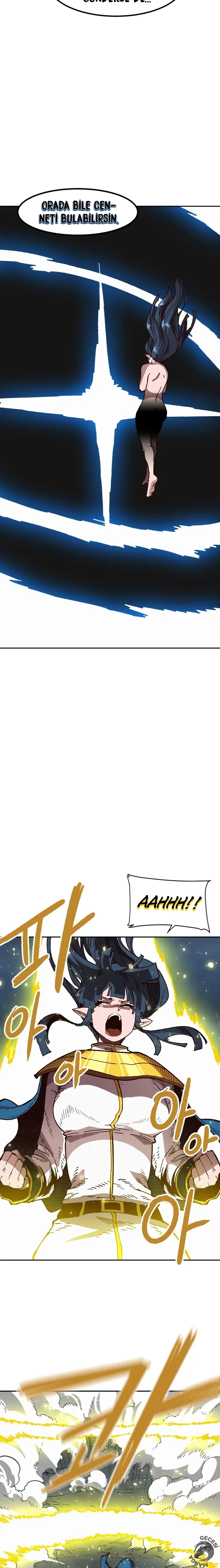 MjIwMUpOTlJCSkhETVdYMQ.CTYrffkg PBB BqjnvVb7REDTOvKn9j H1kvLkbT1Bg