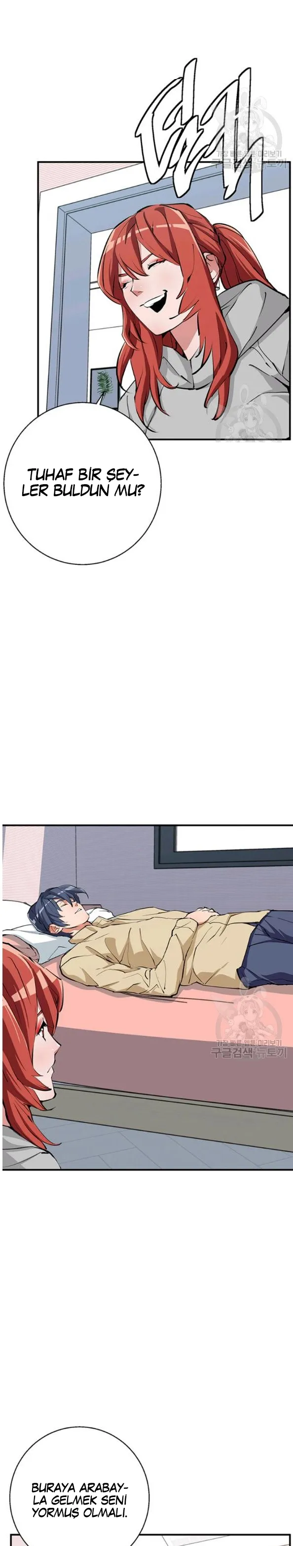 MjIwMUpOTlJCSlJDR1ZUWg.ACFaAj0uPpxMomGvei