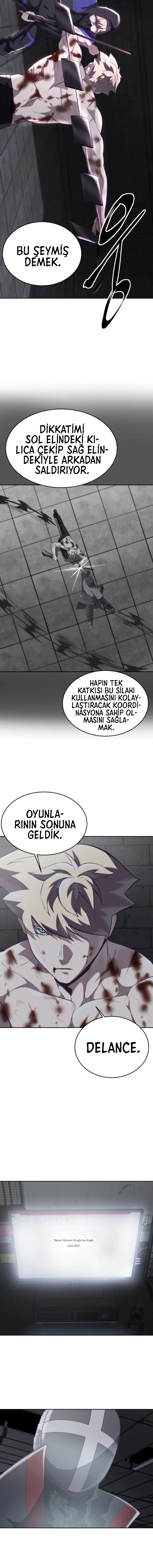 MjIwMUpOTlJCSzQ0UDJDQQ.1CjxREjULQyQj4W lFx Yb4qHxRLxJhYy6D5vbo 300