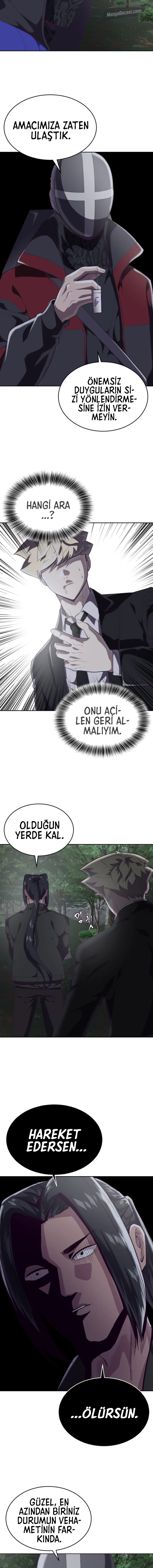 MjIwMUpOTlJCSzQ1ME1IOQ.ahvKXG6OhSdSBCNDLiJDUoBaD5oRzNdpFV6 9dlTqEQ