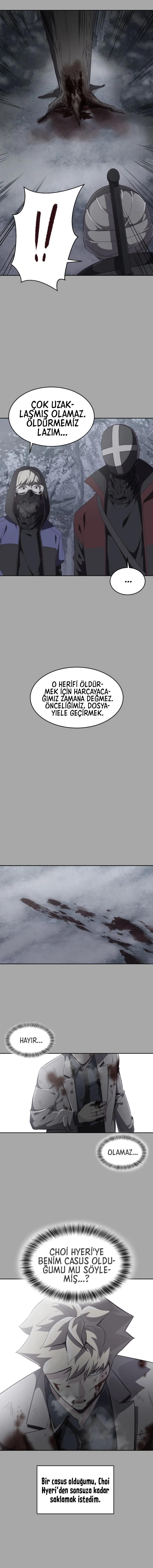 MjIwMUpOTlJCSzQ1QTU0Qg.rLrqFnsr cDt4oQLmNCZR6WzZ2qdOSiyH0jC1uKNiDs
