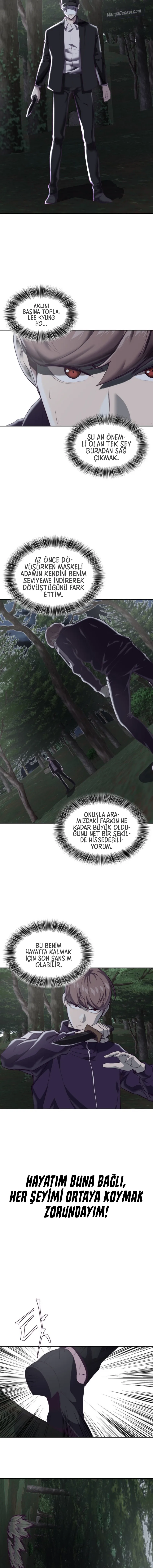 MjIwMUpOTlJCSzQ1R1JLUA.2WiGwbkW7AVSux1vDLWM4gQhpByTFfPmUgHV hF3WLE
