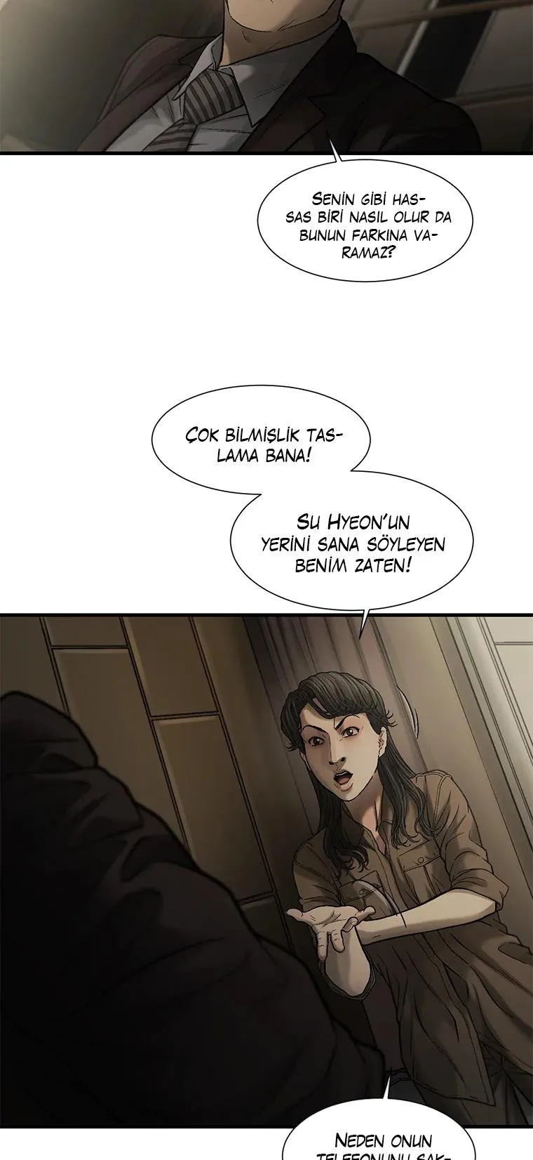 MjIwMUpOTlJCTjZZQzU4Ug.vARusxfjpj6 XuoyFOk4gqYyKQfx dYMOAUHeiD4K7U
