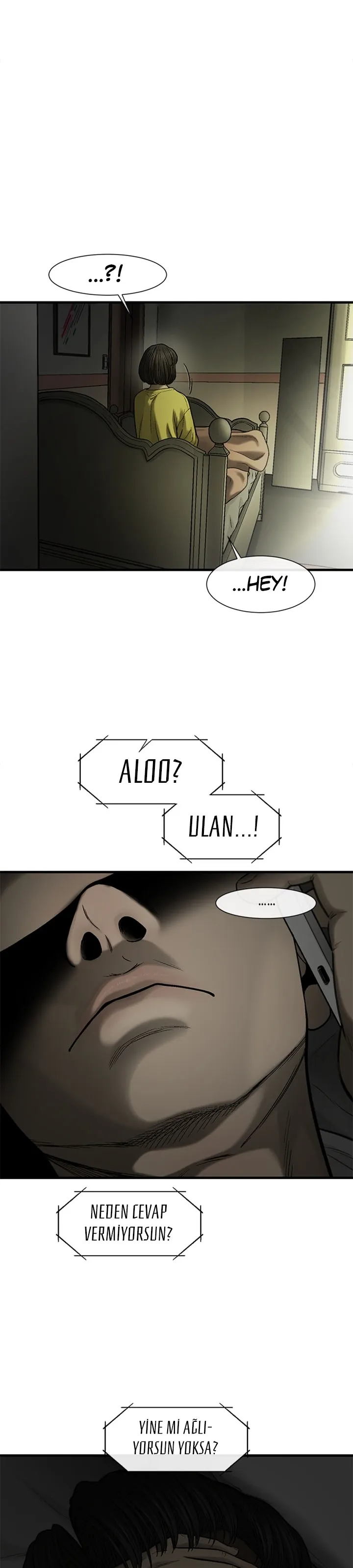 MjIwMUpOTlJCTjZZTTNKQQ.aN2tacteDi2ROjfU9DLvJx4